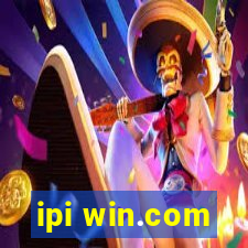 ipi win.com